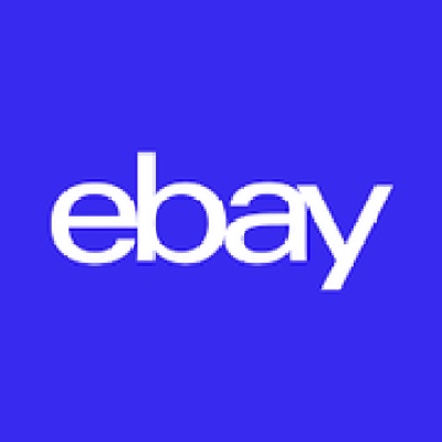 eBay：精选汽车轮胎、配件促销<br />       满额可享8折！