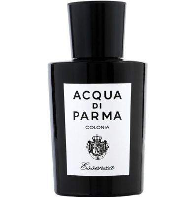 【简装】Acqua di Parma 帕尔玛之水 黑调男士古龙水 Cologne 100ml  简装（白盒或无盖）<br />       4.8折 $78.39