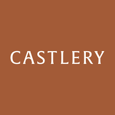 Castlery优惠码