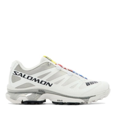 Salomon 萨洛蒙 XT-4 OG 运动鞋<br />       6.7折 $136.26（约979元）