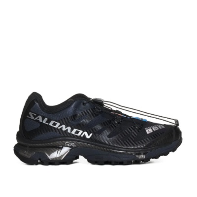 Salomon 萨洛蒙 Xt-4 Og 运动鞋<br />       7.7折 $151.84（约1091元）