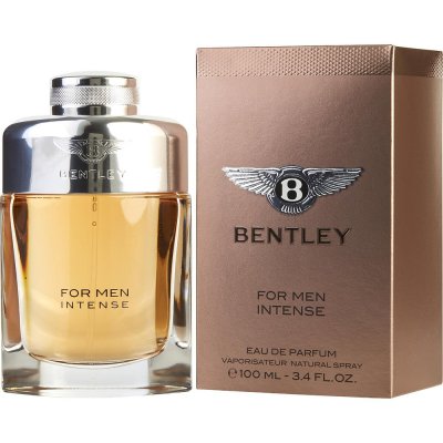 Bentley 宾利 Bentley For Men 爵士极致男士香水EDP 100ml<br />       3.4折 $37.09