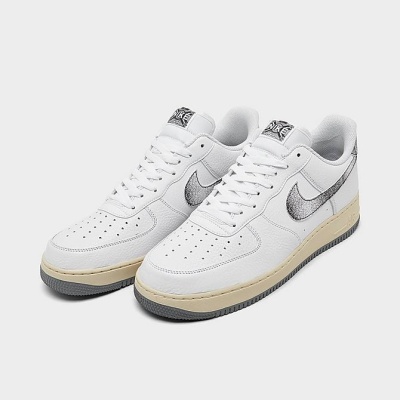 NIKE AIR FORCE 1 '07 LX SE 低帮休闲板鞋<br />       5折 $70（约502元）