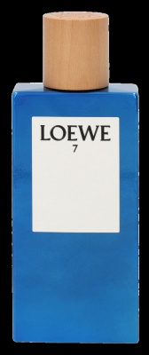 LOEWE 罗意威 第七乐章男款淡香水 EDT 100ml<br />       $91.2