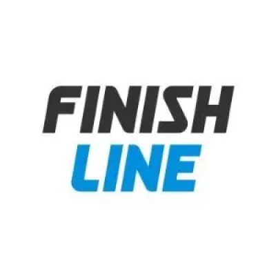 FinishLine：年中大促 精选Nike、Adidas等服饰鞋履低至5折<br />       海量新款加入折扣区