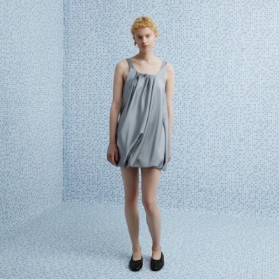 24S 英国：时尚甜蜜促销 正价满额7.5折优惠<br />       关注 Max Mara、腊梅、阿蒂仙等