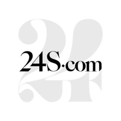 24S 中国香港：七夕大促 定价优势+正价至高7.5折优惠<br />       关注 MAX MARA、COACH 等