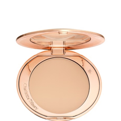 Charlotte Tilbury Airbrush 粉饼<br />       8折 ￡30.4（约275元）