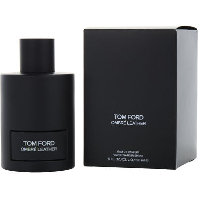 TOM FORD 汤姆福特 光影皮革香水 EDP 150ml<br />       8.3折 $228.74