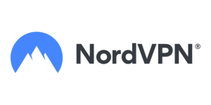 NordVPN WW优惠码，订单72%折扣