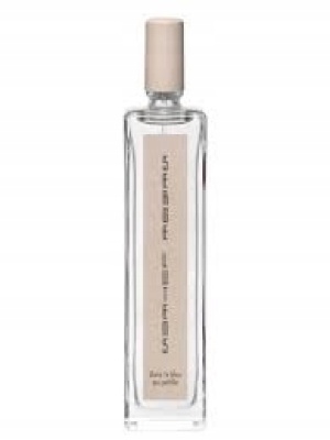 【简装】SERGE LUTENS 芦丹氏 萦曦系列蔚蓝之悦中性香水 EDP 100ml（白盒或无盖）<br />       6.1折 $59.99