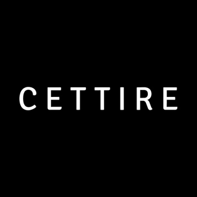 限APP！Cettire：双十一提前享！关注 BBR、Saint Laurent 等<br />       低至3.5折+额外9折