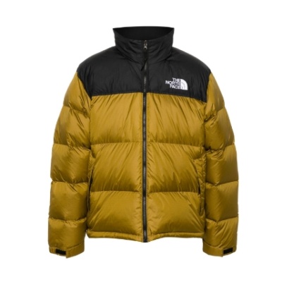 The North Face 北面 1996 Retro Nuptse 羽绒服<br />       7.2折 ￥2258.4