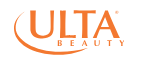 Ulta Beauty