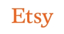 Etsy优惠码，全网站55%折扣