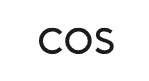 COS