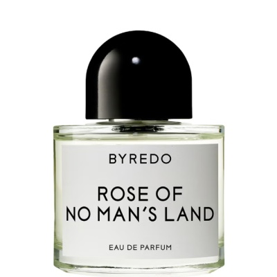 BYREDO Rose of No Man's 无人区玫瑰淡香水 50ml<br />       ￡150（约1408.55元）