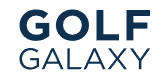 Golf Galaxy