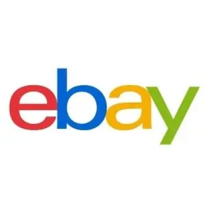 eBay：奥莱区清仓热卖 Adidas、Acer 等<br />       限时额外8折