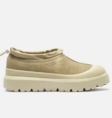 UGG TASMAN 休闲鞋<br />       7折 $126（约919.13元）