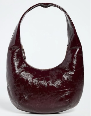 Madewell Hobo 包包<br />       6折 $76.8（约560元）