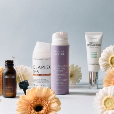 Cult Beauty：美妆促销！入手 CT、Nars、Aesop 等<br />       低至8折
