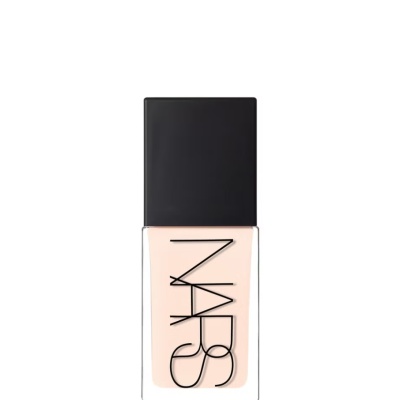 NARS 超方瓶粉底液<br />       9折 £36.9（约356.06元）