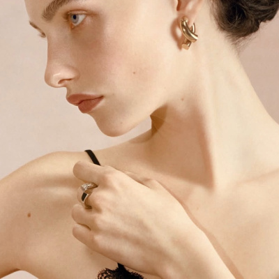 Net-A-PORTER 亚太站：精选大牌私密促 关注 KHAITE、SKIMS、LULULEMON 等<br />       低至7折
