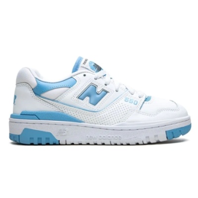 New Balance 550 UNC 运动鞋<br />       5.1折 ¥282