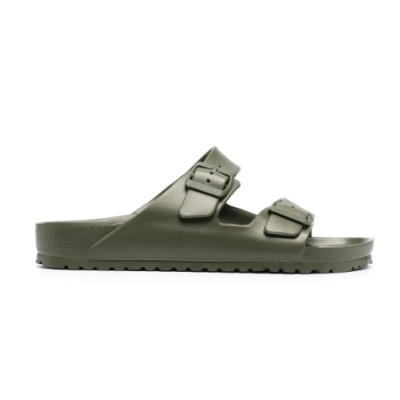 Birkenstock Arizona 搭扣凉鞋<br />       6.9折 ¥312