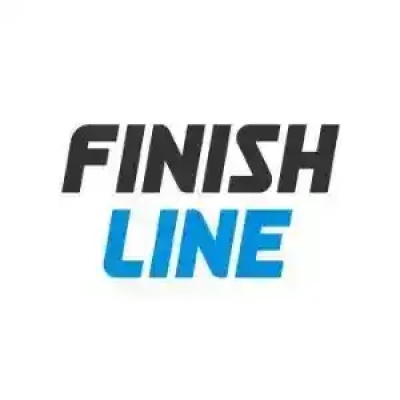 FinishLine：折扣区运动休闲服饰装备<br />       额外8折
