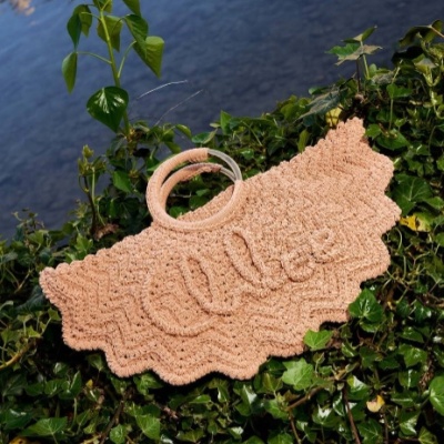 Mytheresa Global：夏日精选包袋大促 关注 THE ROW、CHLOE、LEMAIRE 等<br />       澳门站定价优势