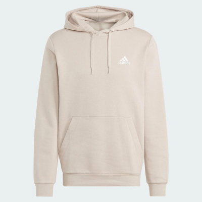 eBay：Adidas Ebay官方直营店大促<br />       额外5.5折