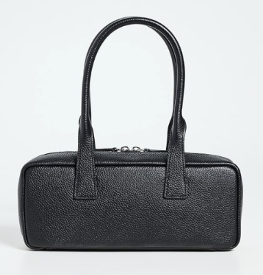 Miu Miu 平替！STAUD The Dude 包包<br />       6.3折 $185.85（约1341.67元）