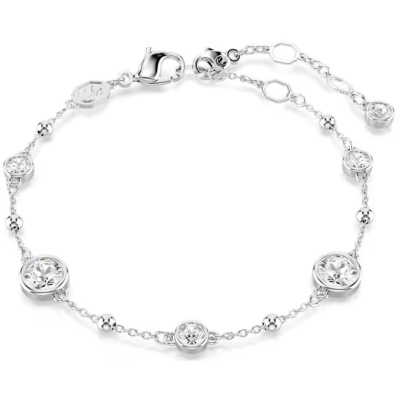 Swarovski 施华洛世奇 Imber 手链<br />       7折 $90（约649.99元）