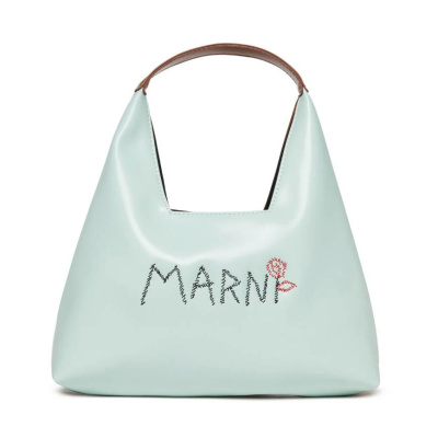 Marni 夏季爆款小包<br />       7.1折 $189（约1358.53元）