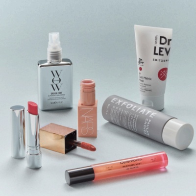 Cult Beauty：美妆促销！豪华赠礼 满£80自选正装 含Nars腮红液<br />       精选满£25享8.5折