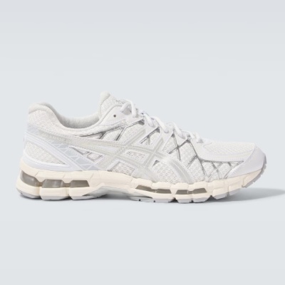 Asics 亚瑟士 Gel-Kayano 20<br />       8折 €120（约987.35元）