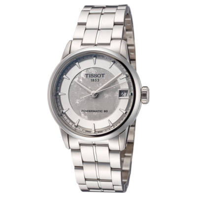 Tissot 天梭女士手表<br />       3.2折 $278.1（约2000.93元）