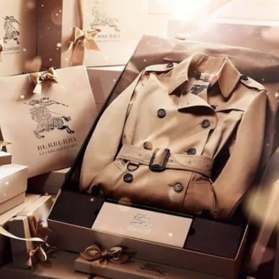 Jomashop：新款式加入促销！入手 Burberry、罗意威等时尚大牌<br />       低至2.5折优惠