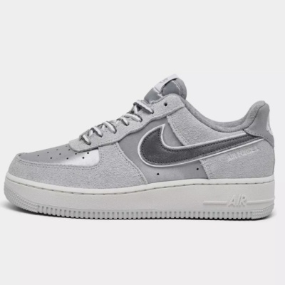 特价！Nike 耐克 Air Force 1 '07 运动鞋<br />       3.8折 $45（约323.26元）