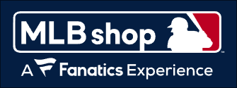 MLB Shop优惠码