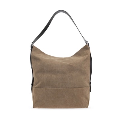 LEMAIRE 帆布托特包<br />       ¥5900