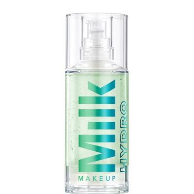 Milk Makeup 保湿妆前 45ml<br />       8折 £28（约274.85元）