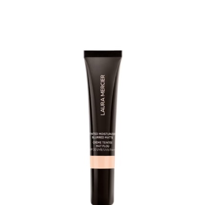Laura Mercier 保湿哑光有色面霜 SPF 30<br />       8折 £16（约156.68元）