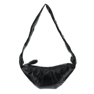 好价！Lemaire 小号牛角包<br />       7.9折 $647.09（约4653.22元）