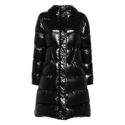 Moncler Bellevue 外套<br />       9折 ¥11799