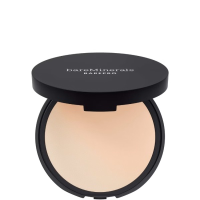 bareMinerals BAREPRO 粉饼<br />       7折 £26.25（约254.36元）