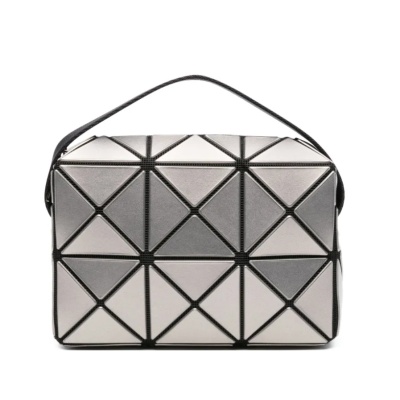 Bao Bao 热门 Cuboid 包<br />       7.5折 ¥2873