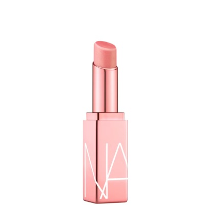 NARS Afterglow 唇膏 3g<br />       8.5折 $22.95（约165元）